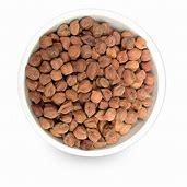 CHANA BLACK 500G BIG - GROFOO