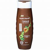 PATANJALI Kesh Kanti Natural Hair Cleanser 180ML - GROFOO