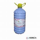 ECO FRESH FLOOR CLEARNER PHYNLE 5LTR LAVENDER - GROFOO