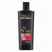 TRESEMME SILK &SHINE SAMPOO 180ML - GROFOO