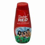 DABUR RED TOOTH[PASTE 100G - GROFOO