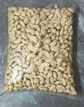 CASHEW 1KG - GROFOO