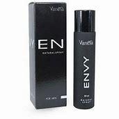 ENVY NAT. SPRAY MEN 30ML - GROFOO