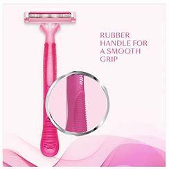 SIMPLY VENUS RAZOR 1PC 3s - GROFOO