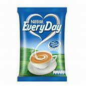 NASTLE EVERYDAY MILK 200G - GROFOO