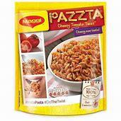 PASTA MAGIE TOMATO - GROFOO