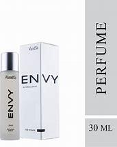 ENVY NAT. SPRAY WOMEN 30ML - GROFOO