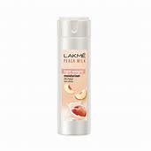 LAKME PEACH MILK - GROFOO