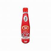 TOPS RED CHILLI SAUCE 650G - GROFOO