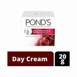 PONDS AGE MIRACLE SPF15 20G - GROFOO