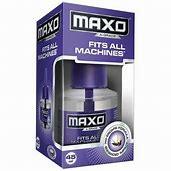 MAXO REFILL 1PC - GROFOO