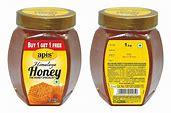 APIS HONEY 1KG 1+1 - GROFOO