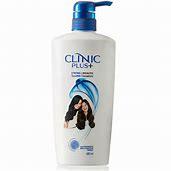 CLINIC PLUS STRONG & LONG 650ML - GROFOO