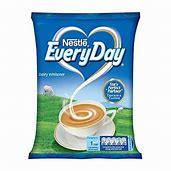 NESTLE EVERYDAY MILK 1KG - GROFOO