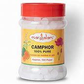 MANGLAM CAMPHOOR 50GM - GROFOO