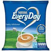 NASTLE EVERYDAY MILK 400G - GROFOO