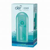 AER AUTOMATIC COMBI COOL - GROFOO