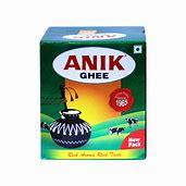 ANIK GHEE 100GM - GROFOO