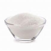 SUGAR RAUJAGAON BRAND LOOSE 1KG WHITE AND BIG SIZE - GROFOO