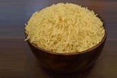 BASKATI RICE 5KG - GROFOO