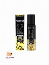 AXE SIGNATURE DEO GOLD TEMTATION - GROFOO