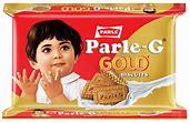 PARLE G GOLD 1PC - GROFOO