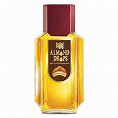 BAJAL ALMOND OIL 100ML - GROFOO