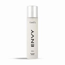 ENVY NAT. SPRAY WOMEN 60ML - GROFOO