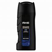 AXE TALC 100GM DENIM - GROFOO