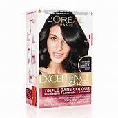 LOREAL EXCELLENCE 3.16 BURGUNDY 72ML+100GM - GROFOO