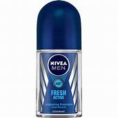 NIVEA FRESH CARE ROL ON - GROFOO