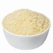 MINIKIT RICE 1KG - GROFOO