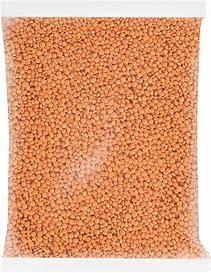 MASOOR DAL 1KG - GROFOO