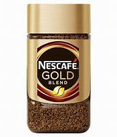 NESCAFE GOLD 50GM - GROFOO