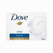 DOVE BAR 1PC 100G - GROFOO