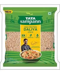 TATA DALIYA 400GM - GROFOO