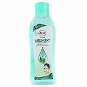 AYUR DEEP CLINSING MILK 100 ML - GROFOO