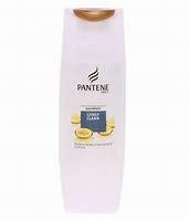 PANTENE LIVELY CLEAN  SHAMPOO 180ML - GROFOO