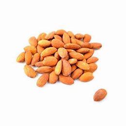 ALMOND 250GM - GROFOO