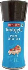 EVEREST PIZZA SESAIONING 55G - GROFOO