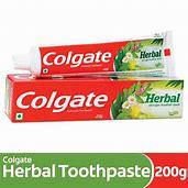 COLGATE HERBAL 200G - GROFOO