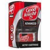 GOODNIGHT  ADVANCED FLASH CARTAGE REFILL - GROFOO