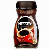 NESCAFE 90GM - GROFOO