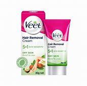 VEET CRM DRY SKIN 30G - GROFOO