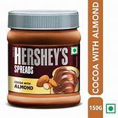 HERSHYS SPREAD COCOA 150GM - GROFOO