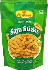 SOYA STICK 200GM - GROFOO