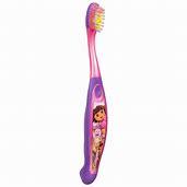 COLGATE TOOTH BRUSH KIDS - GROFOO