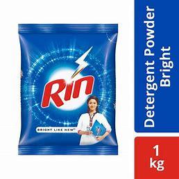 RIN POWDER ADVANCE 1KG - GROFOO