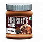 HERSHYS SPREAD ALMOND - GROFOO