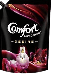 Comfort Perfume Deluxe 2ltr - GROFOO